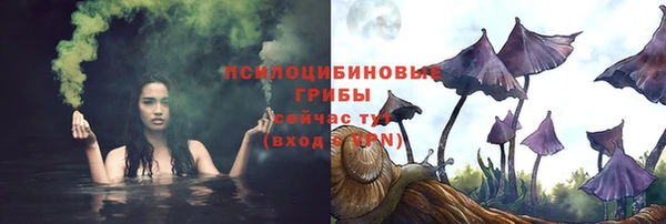 не бодяженный Баксан