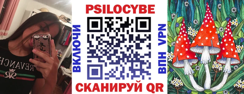 Псилоцибиновые грибы Cubensis  купить  сайты  Горнозаводск 